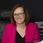 Ewelina Czepczar-Figelska